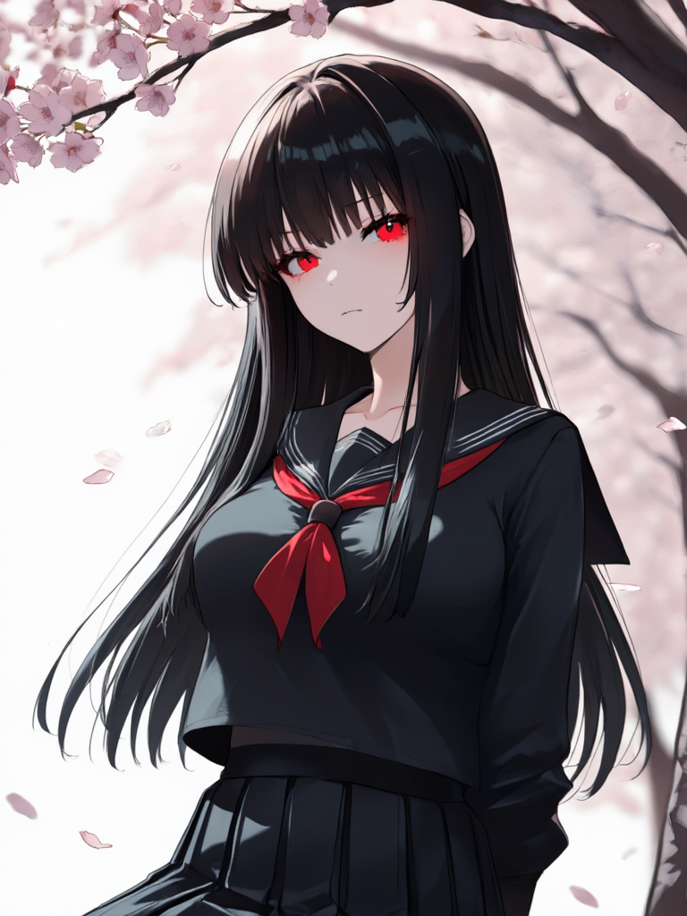 AIM_ClearAnime_z