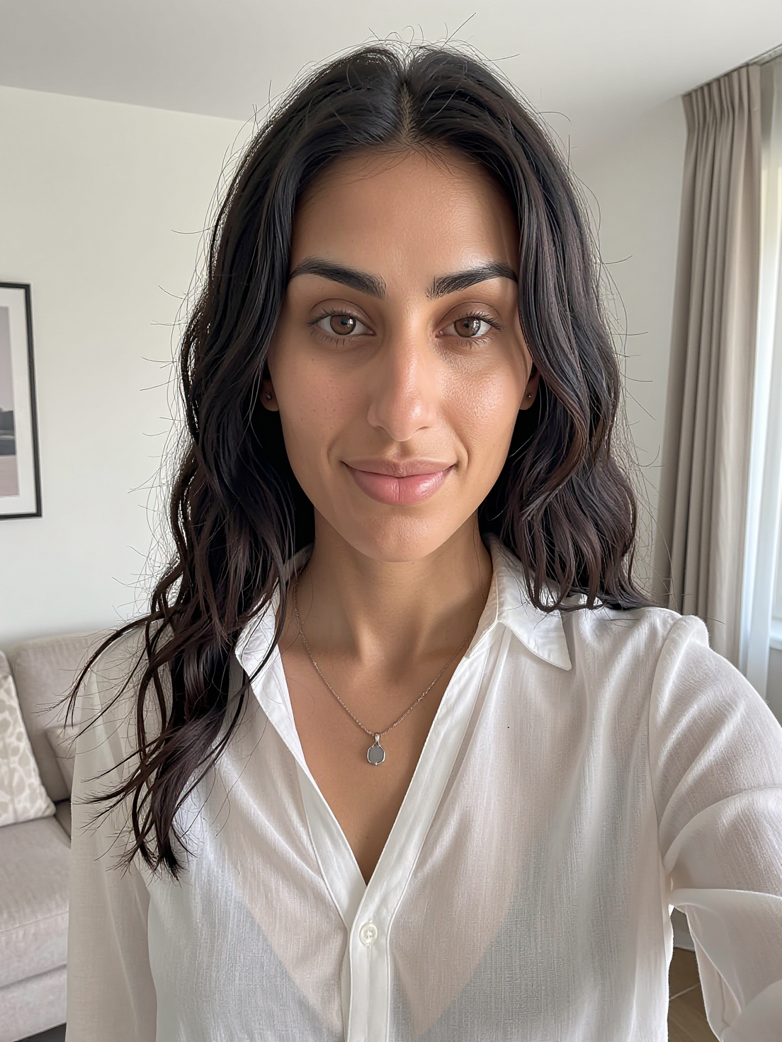 Yasmin