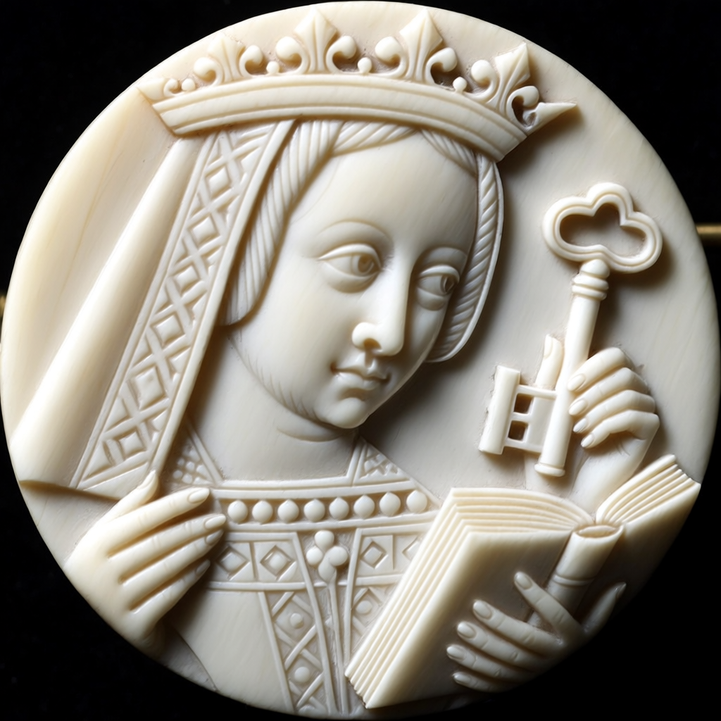 basrelief_2_krea2 c1-st2000