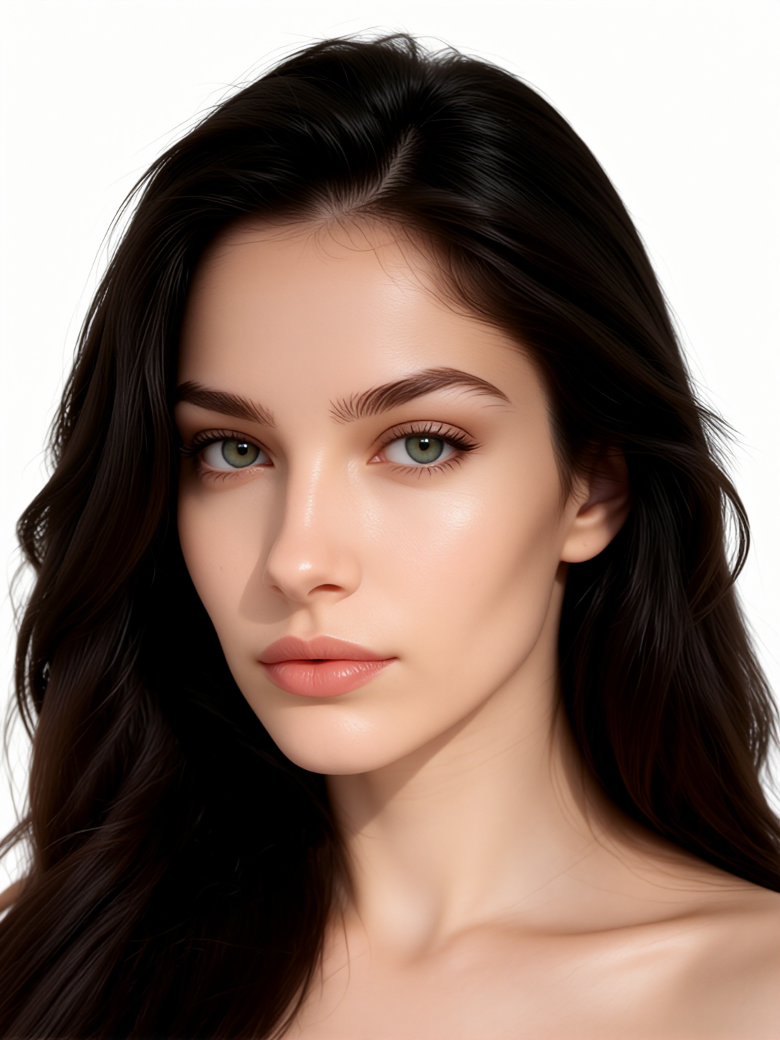 Valerie