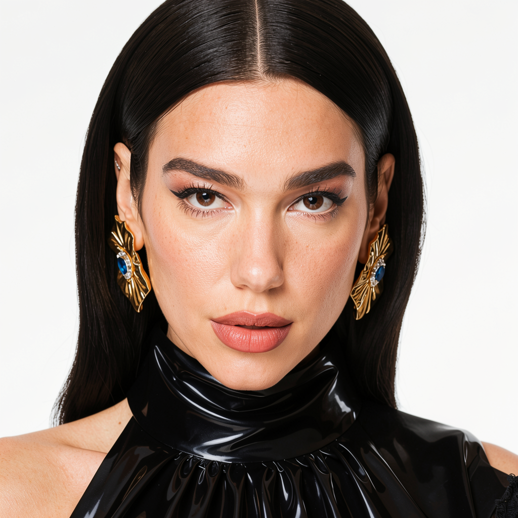 Dua_Lipa_9B c1-st3000