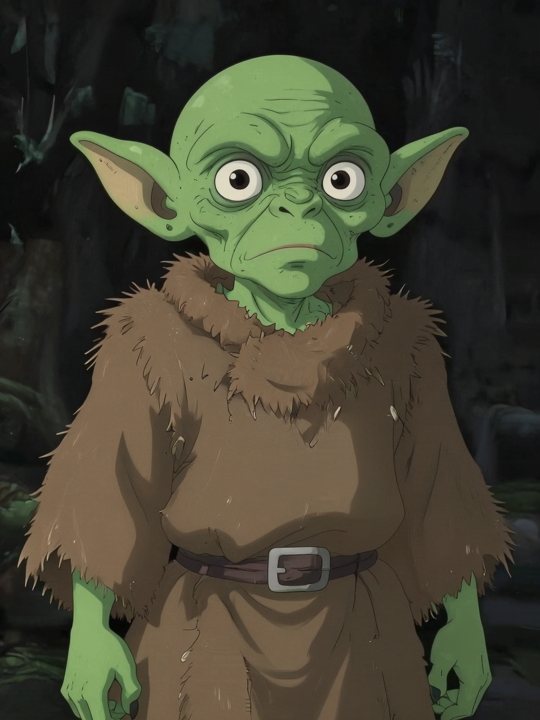 dlrd_goblin c1-st5000