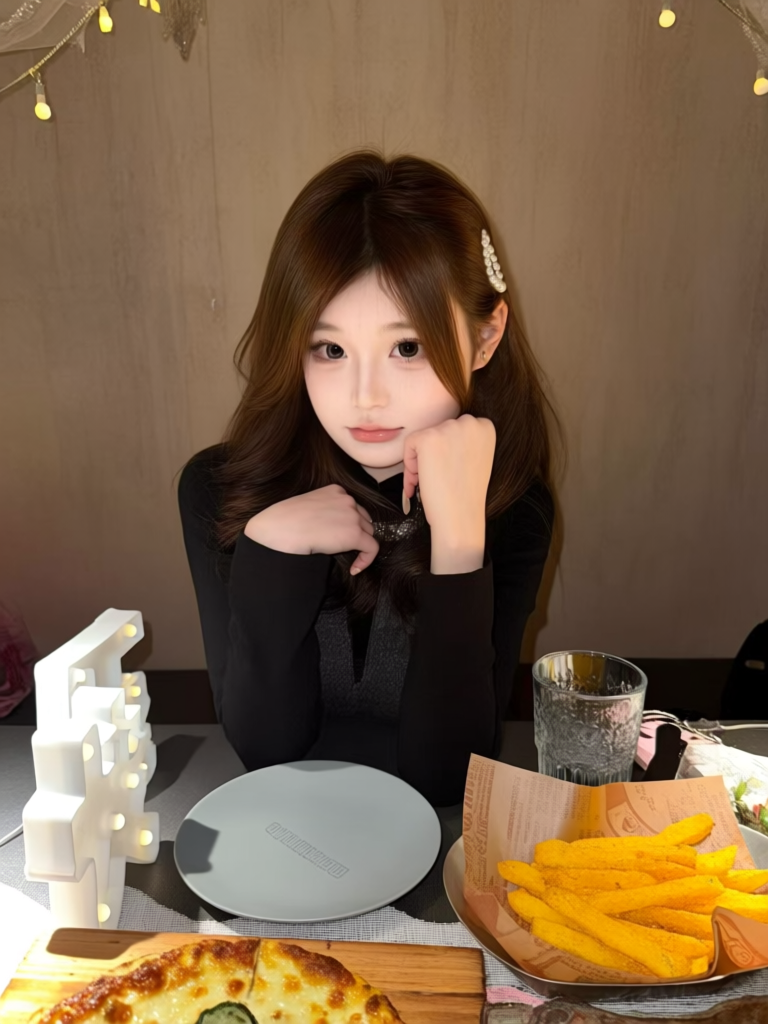 huojiaqi c1-st5000
