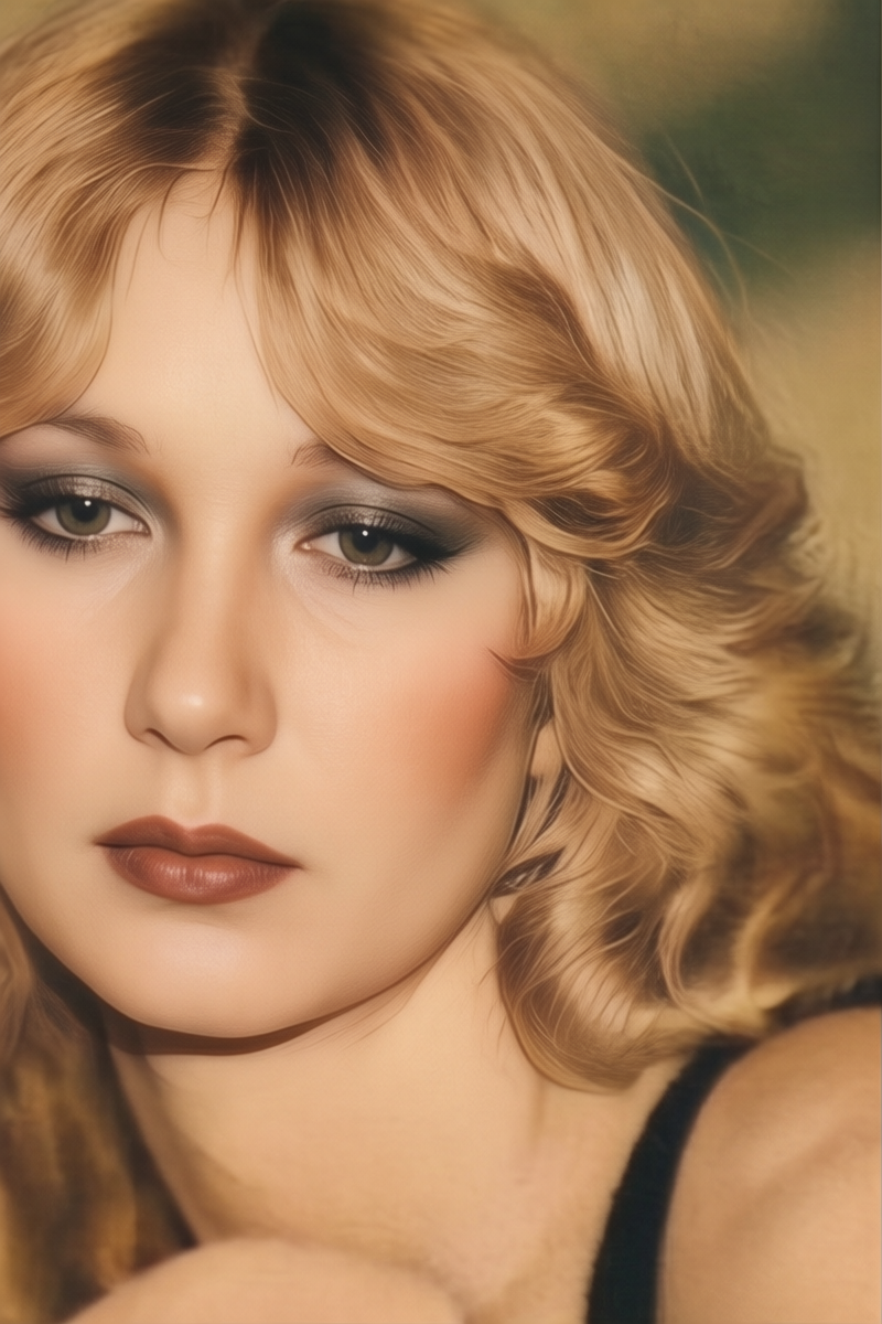 krea2_model_260819_02 c1-st10000