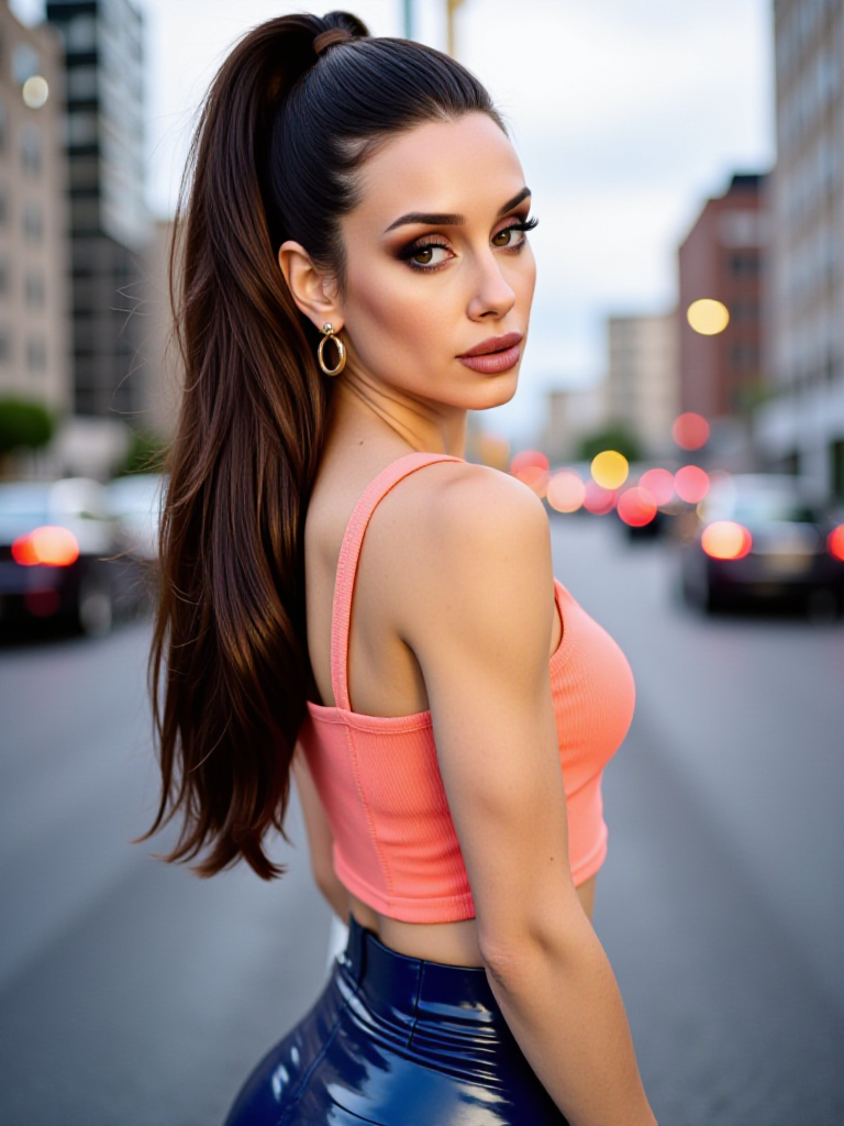 Haleyalxcelo_ZIT c1-st8000