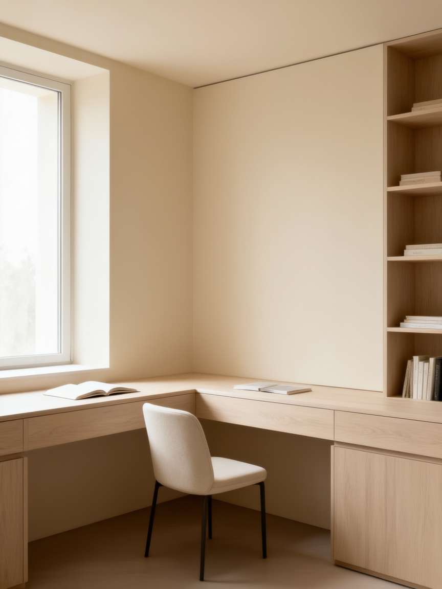 SiennaXLbgf 20260209160427