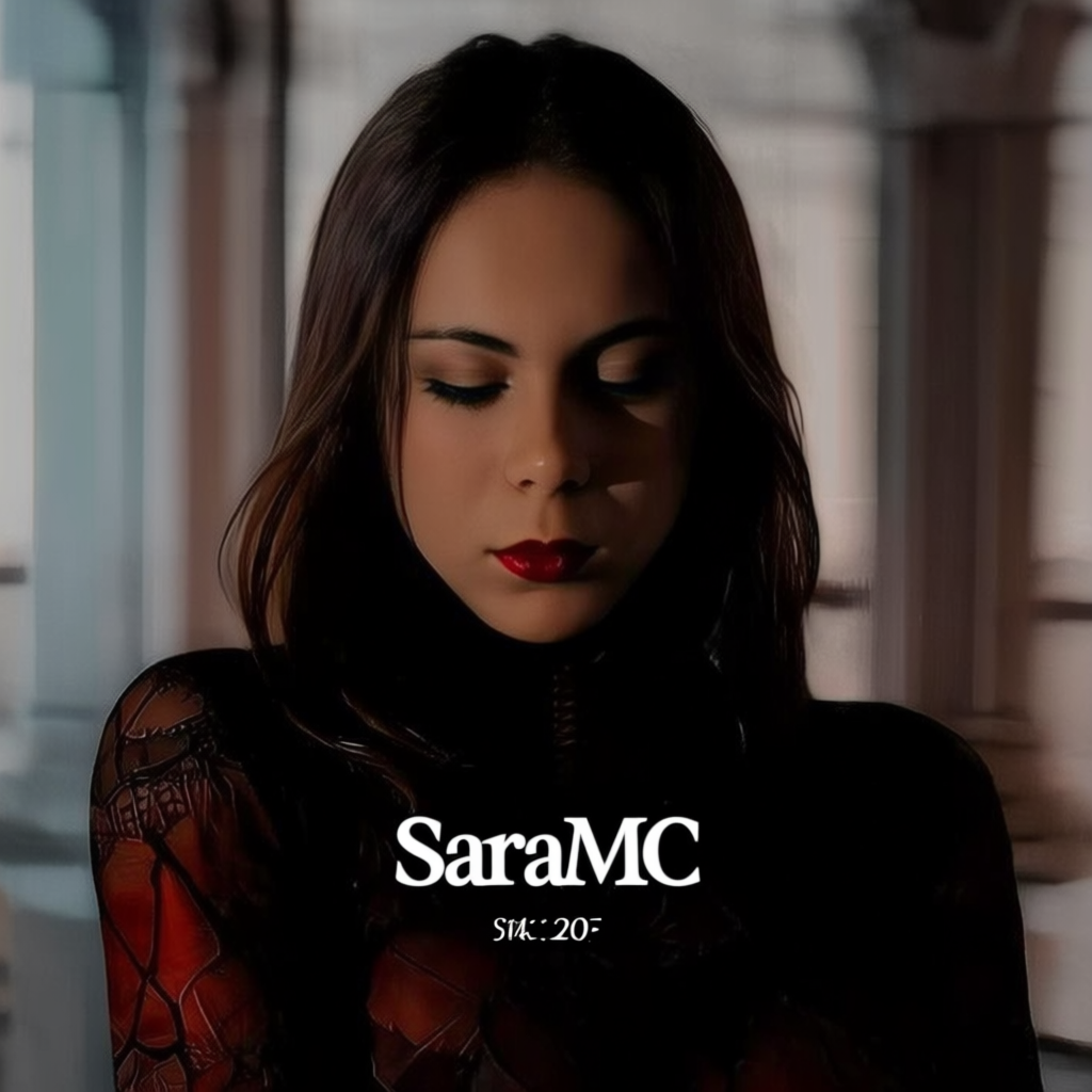 SaraKrea2