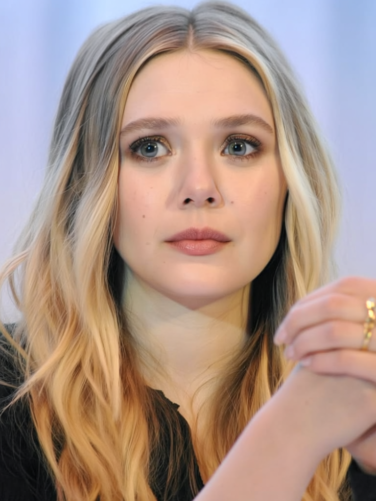 ElizabethOlsen c1-st2000