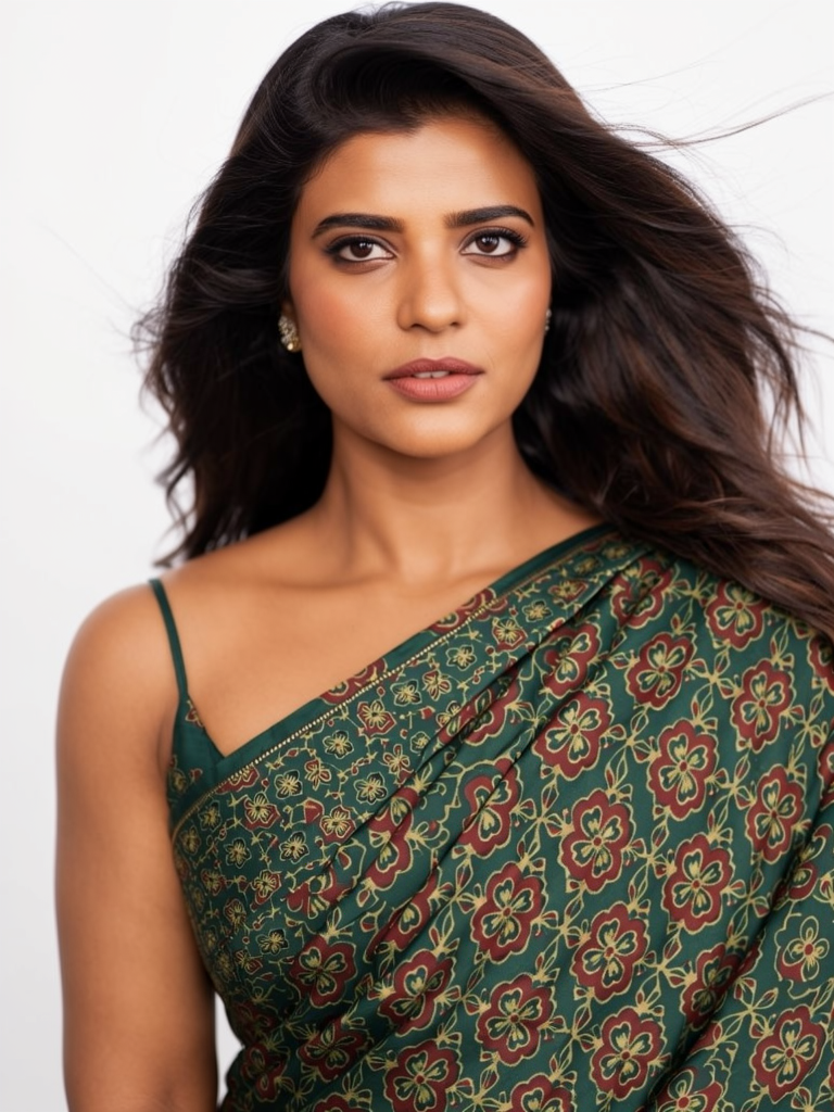 AishwaryaRajesh-Klein c1-st5000