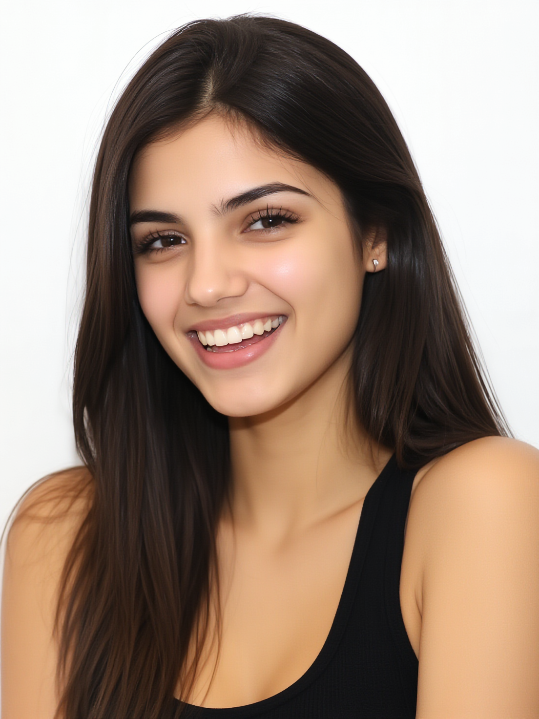 carla ckpt-5