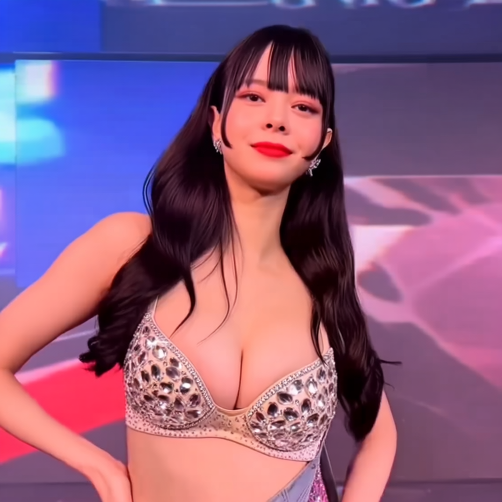 ohwxremi_QwenImage_Edit2509_V2 ckpt-10