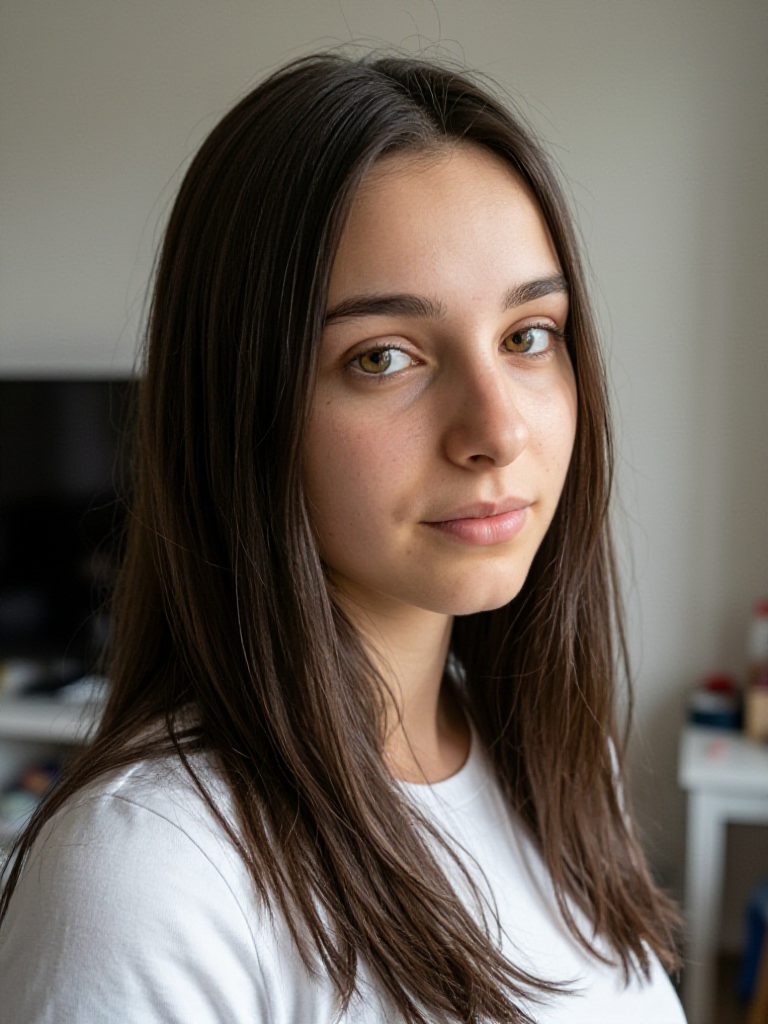 Lyudmila c1-st6000