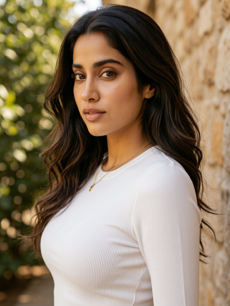 janhvi_k9