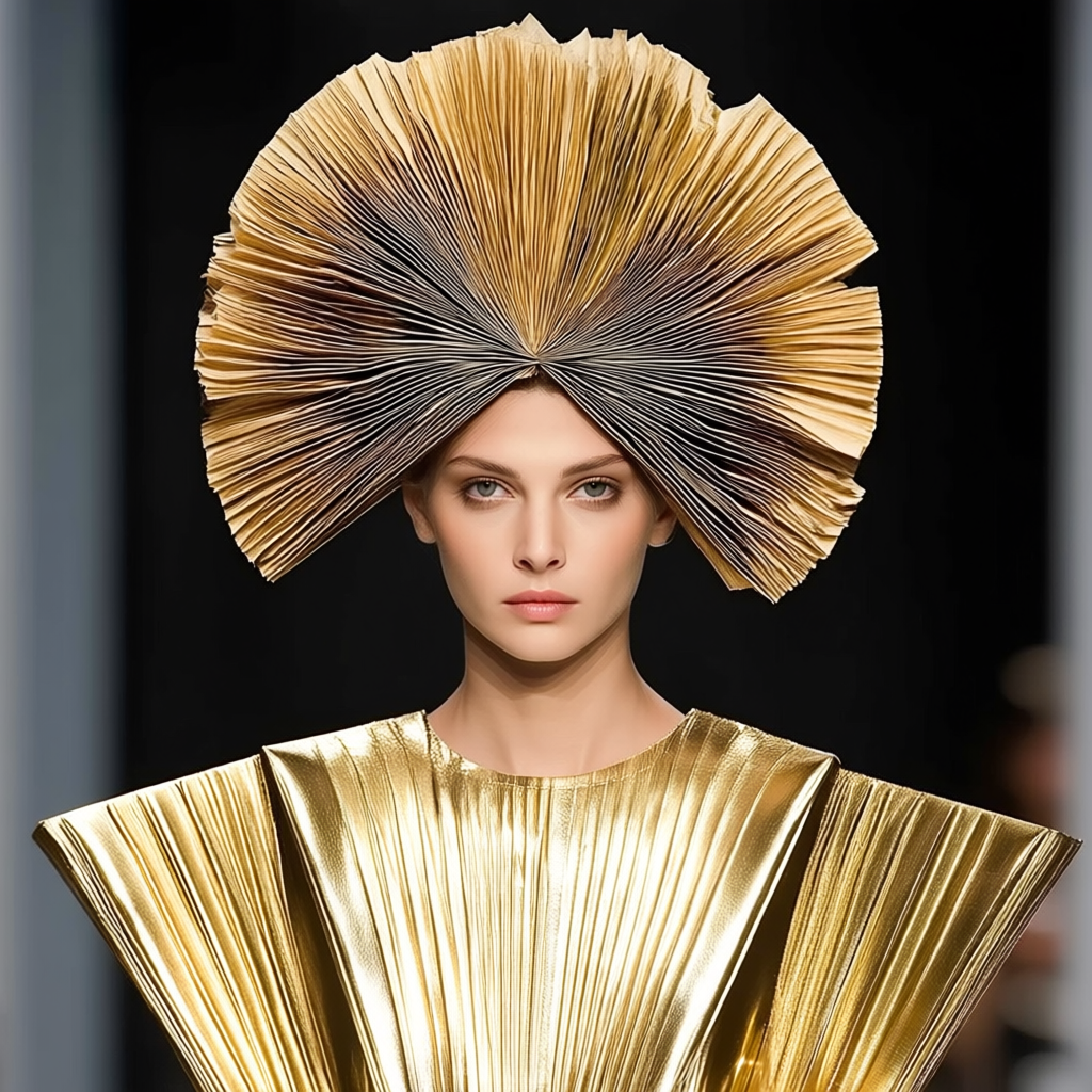 fashion_2_krea2 c1-st2000