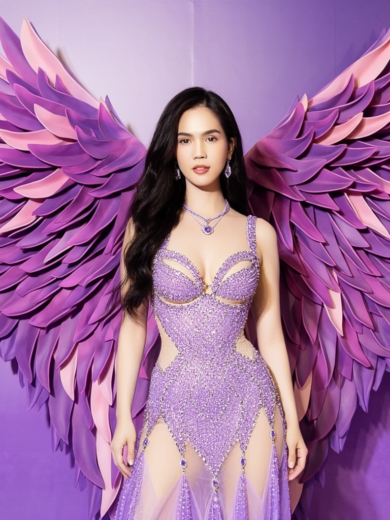 ngoc_trinh_klein_base_9b_v1 ckpt-7