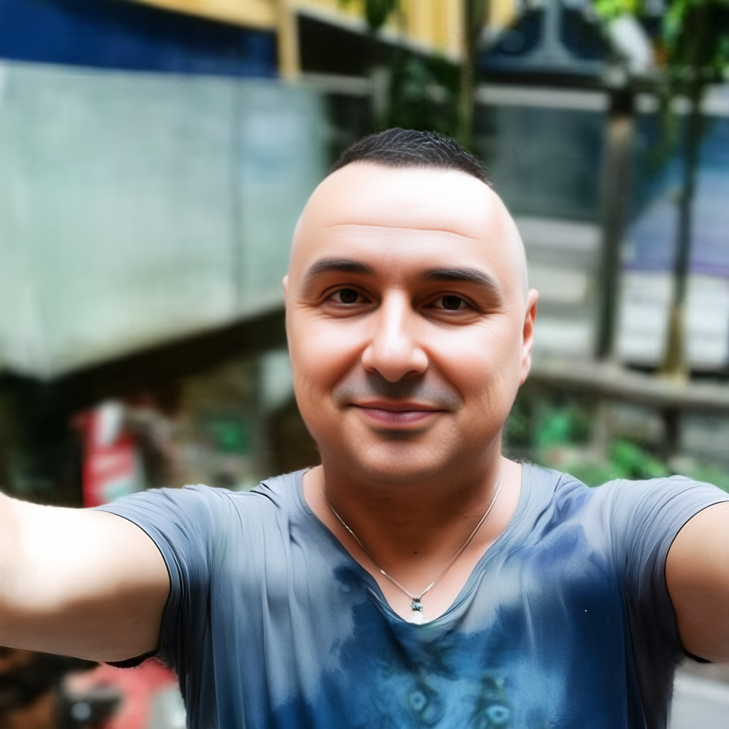 pelmen_Qwen-Image-2512 20260207042924
