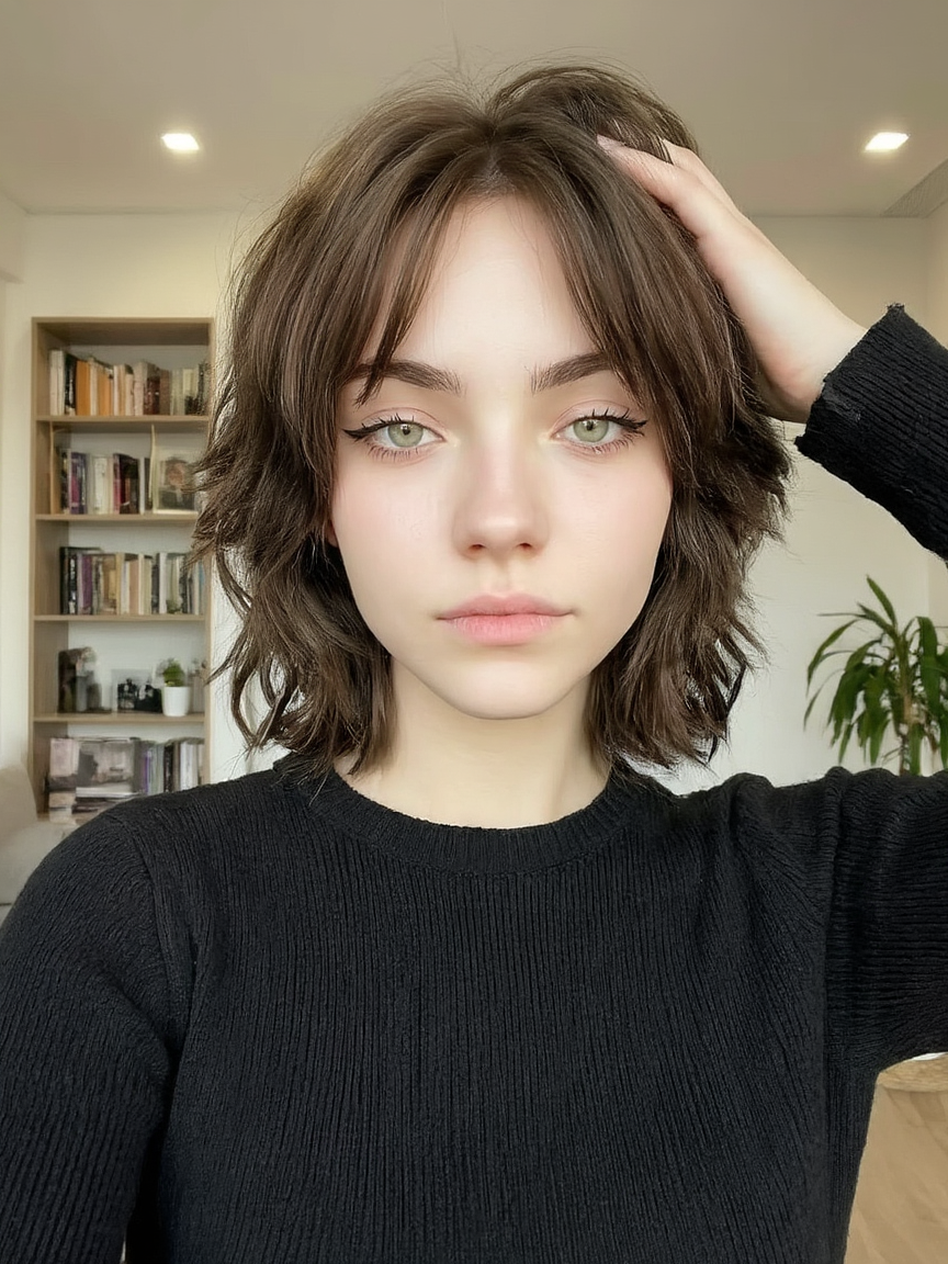 NAME_ENYFING