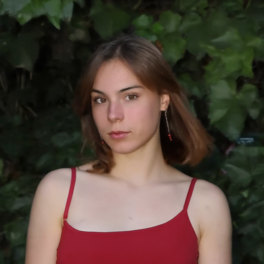 SaraMCzzz ckpt-10