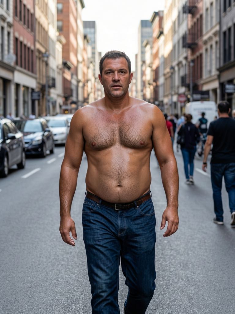 flux2_9B_bearBody_V2 ckpt-6