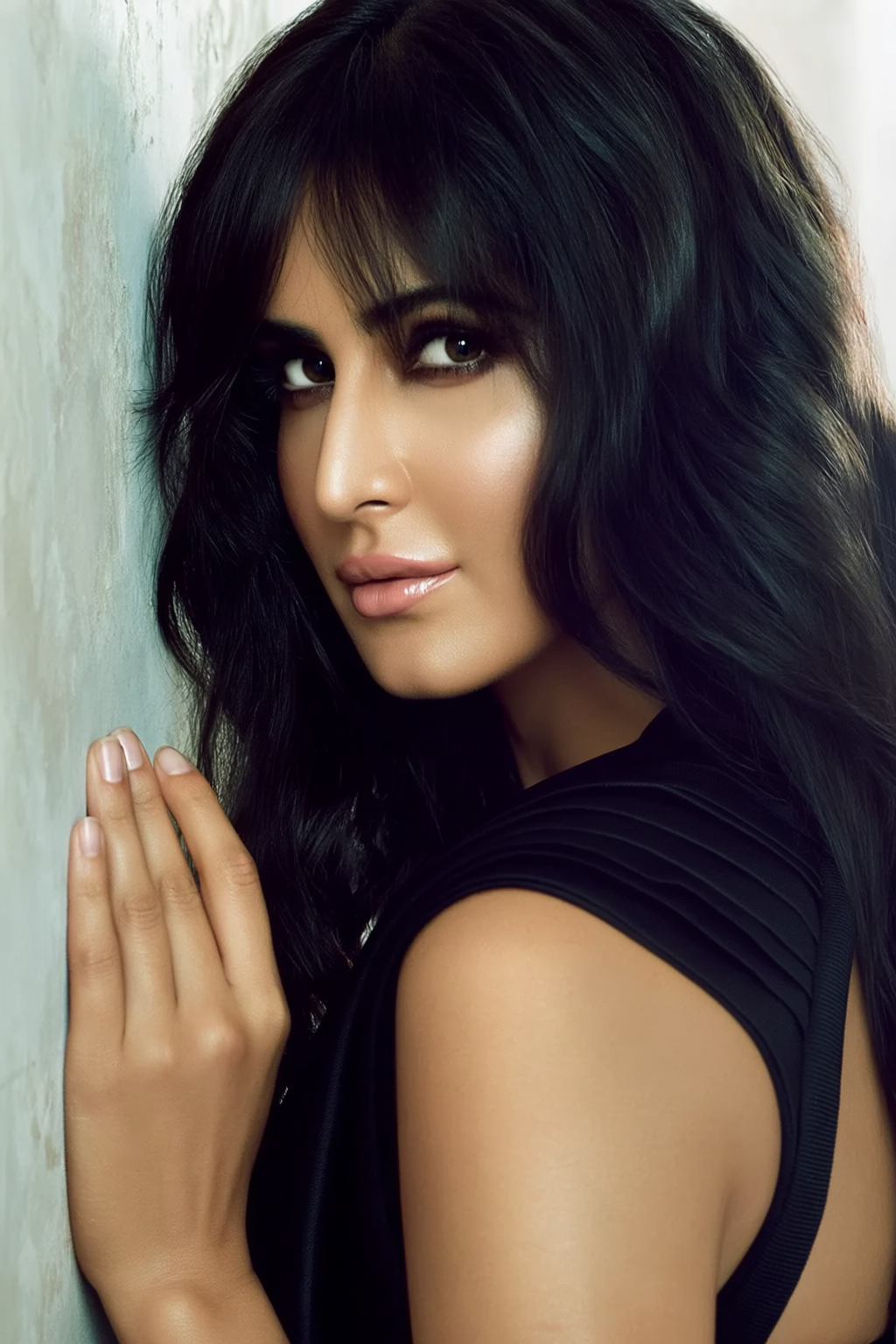 KatrinaKaif_Krea2_4 c1-st7000