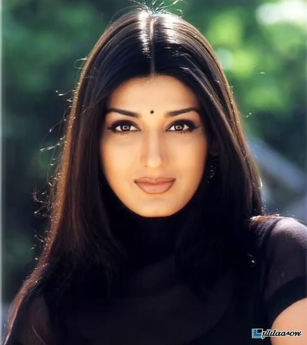 sonali_bendre_krea2 c1-st2000