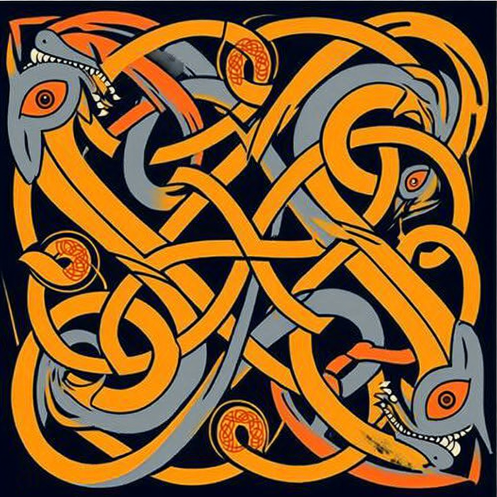 celtic_knots_1_qw c1-st1000