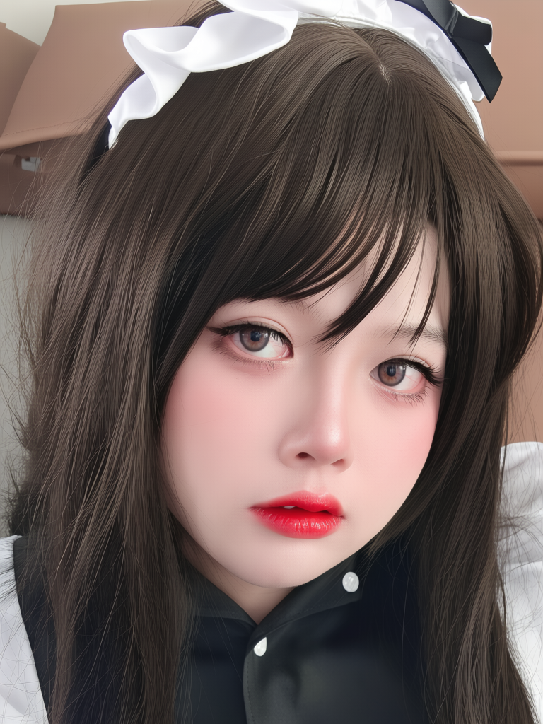 gesheng-krea2 c1-st2000