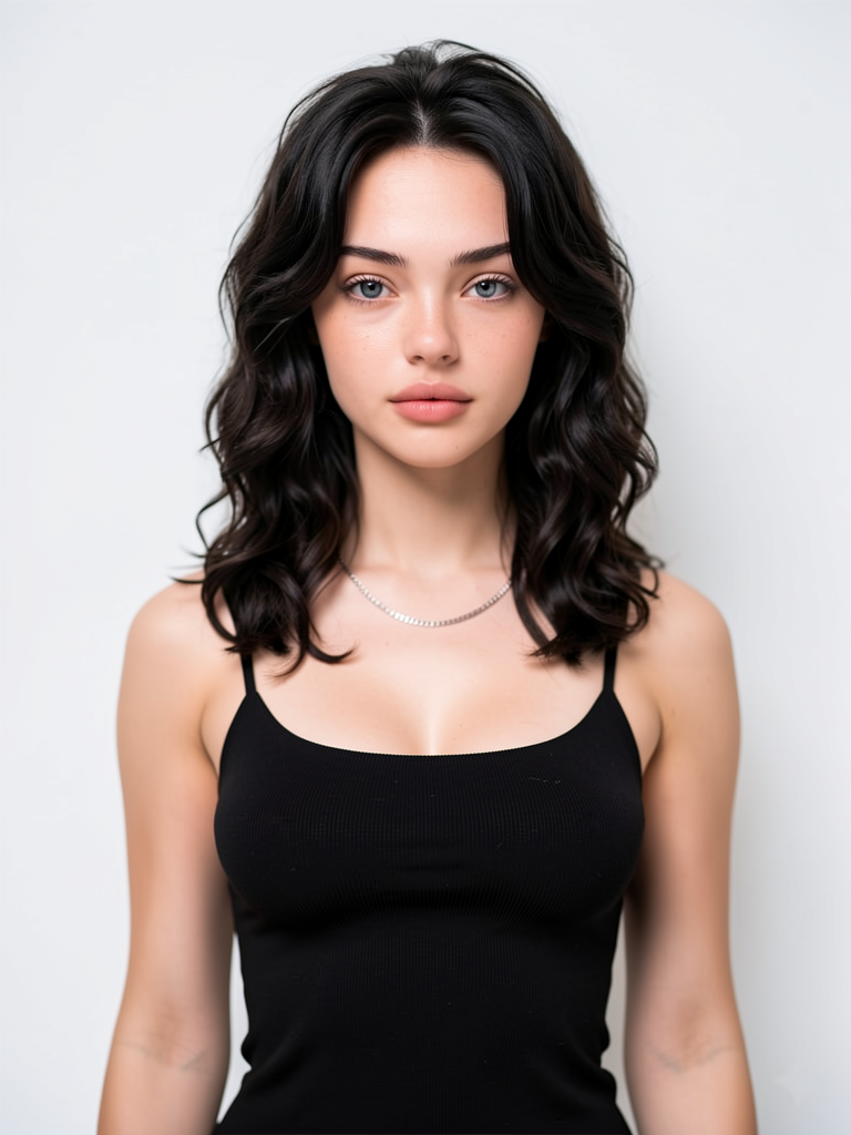 Kaya1 ckpt-3