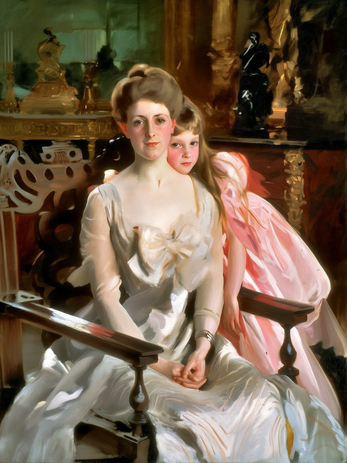 John.Singer.Sargent.Portrait.Qwen-2512.D16A8.Rep8.AdamW.1e-4 ckpt-15