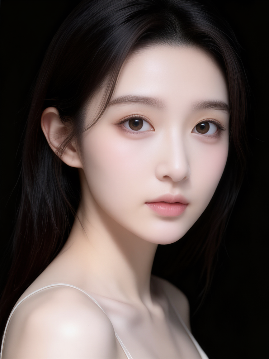 zyyw1022/Z-Cute20-Base-2.0