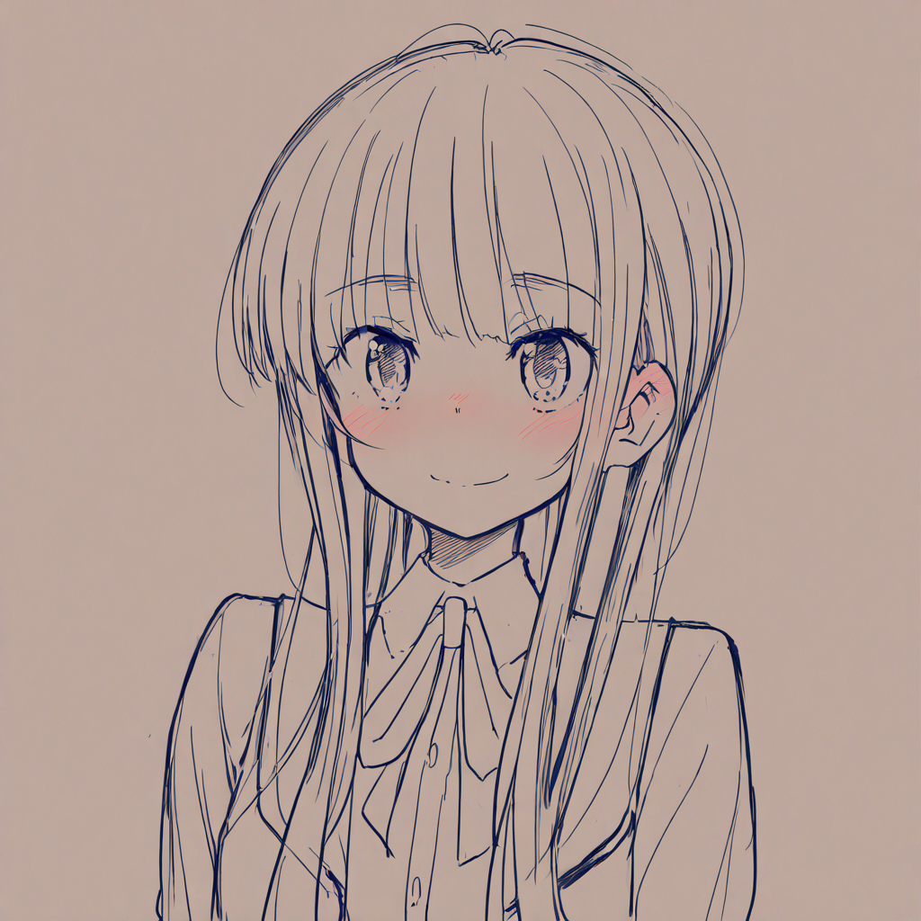 ModelE/licking-fourth-wall-hsk-v3-v01