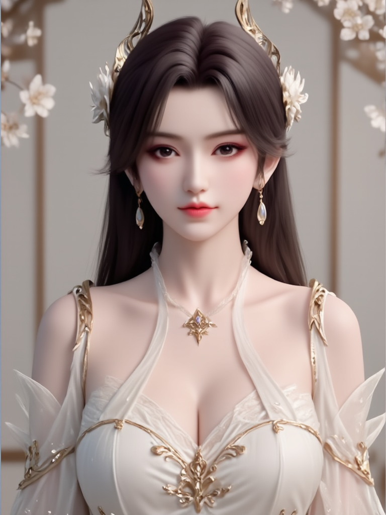 Preview 1