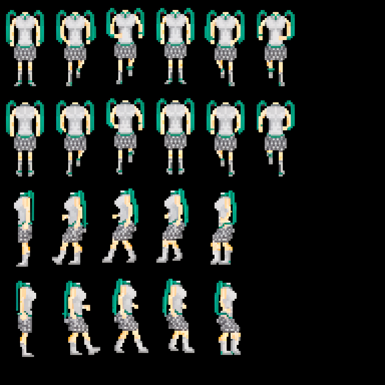 AOSPRITEV3-ALTOS-LITE ckpt-8