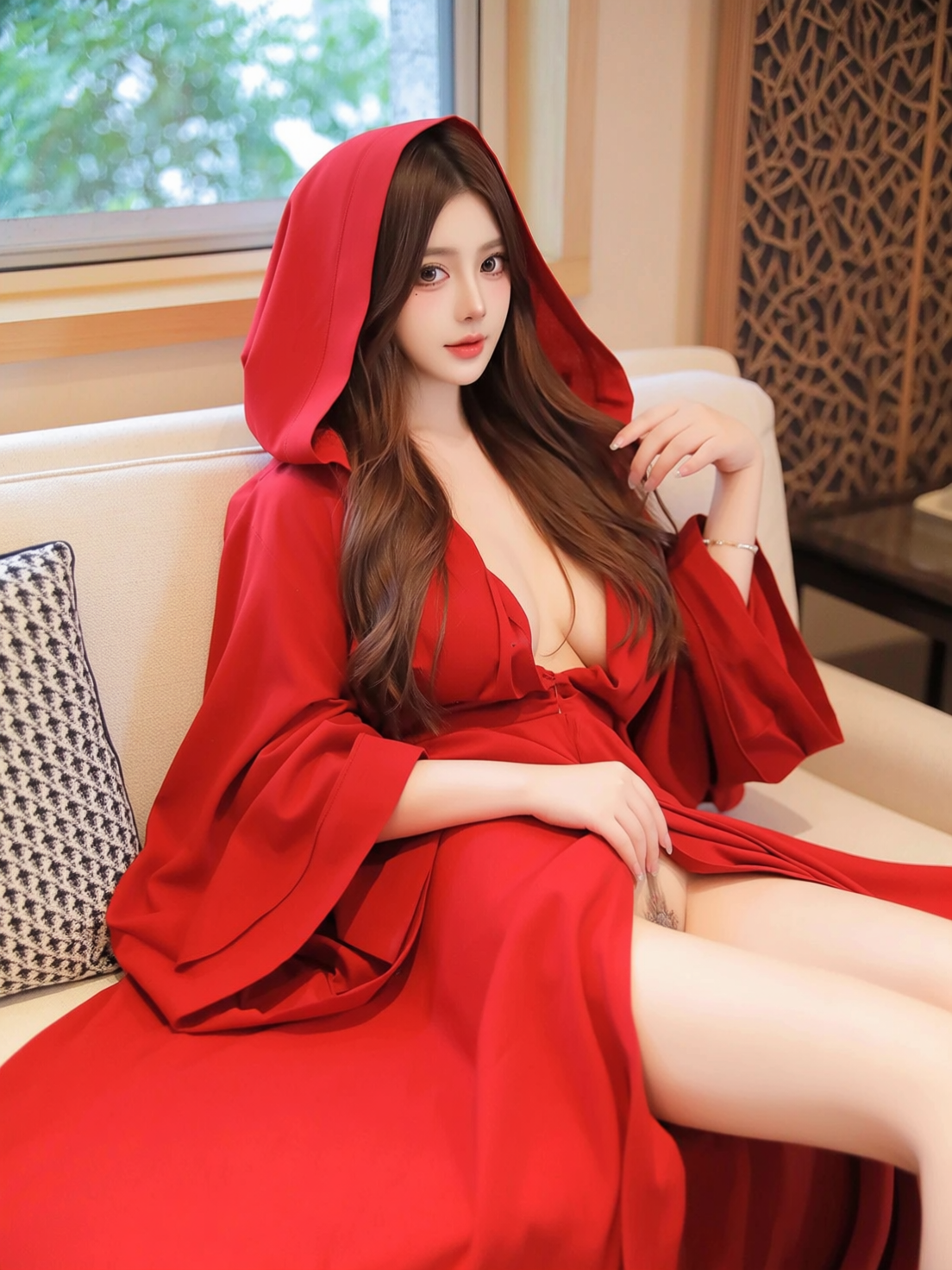 danbao-shuxiang-Qwen-Image-2512-v1.0 c1-st3000