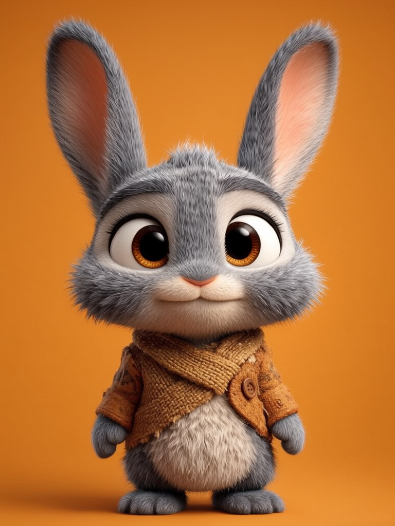 3danimals c1-st3000
