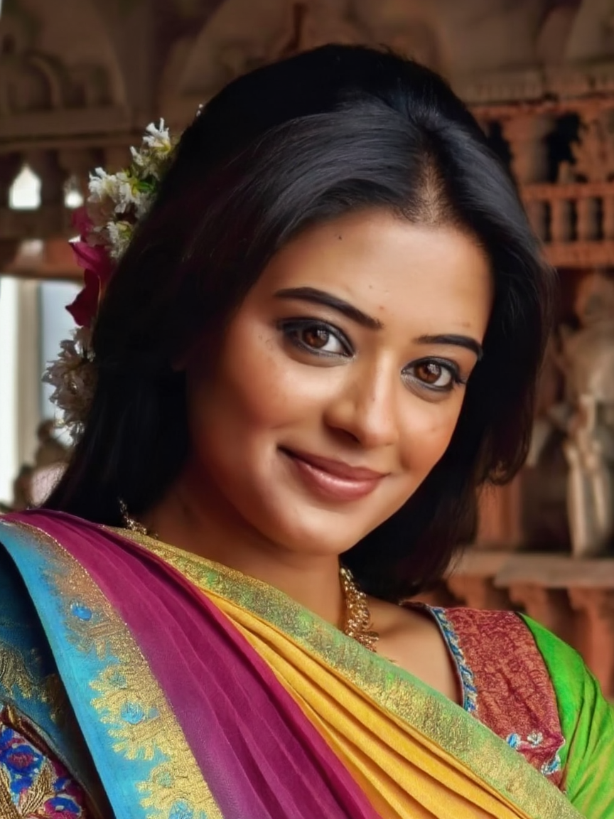 Priyamani-ZIB c1-st3000