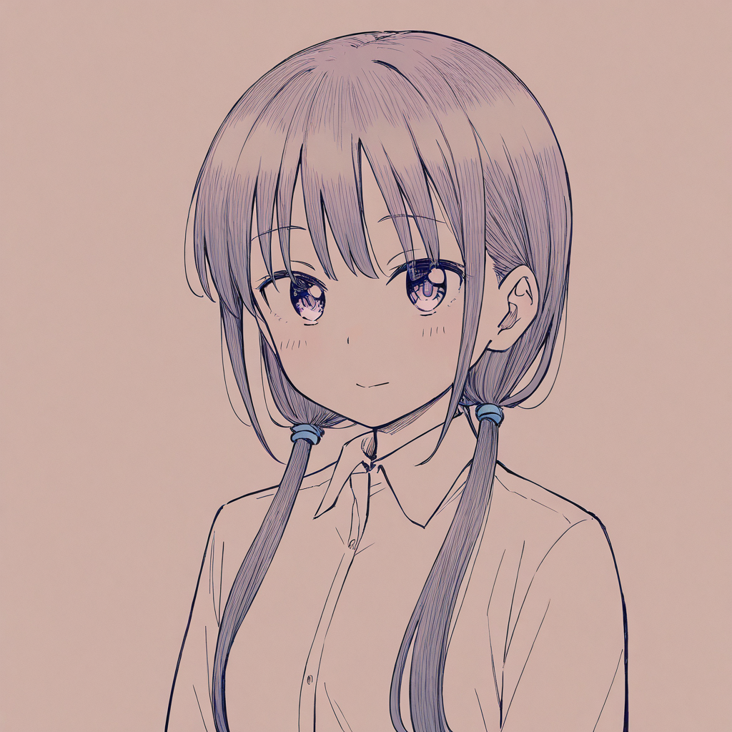 ModelE/licking-fourth-wall-hsk-v13a-v01