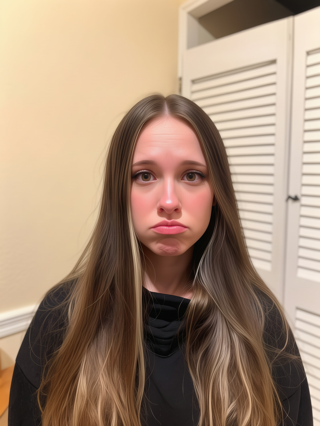 qwen_2512_masi ckpt-5