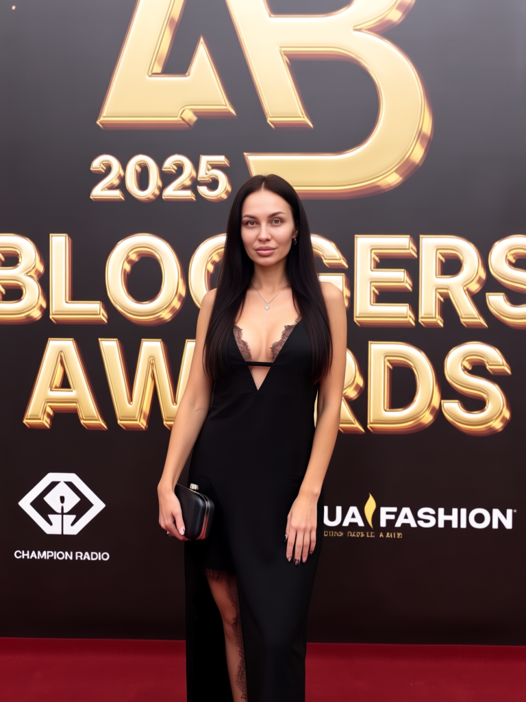 aleftina_krea2 c2-st2000