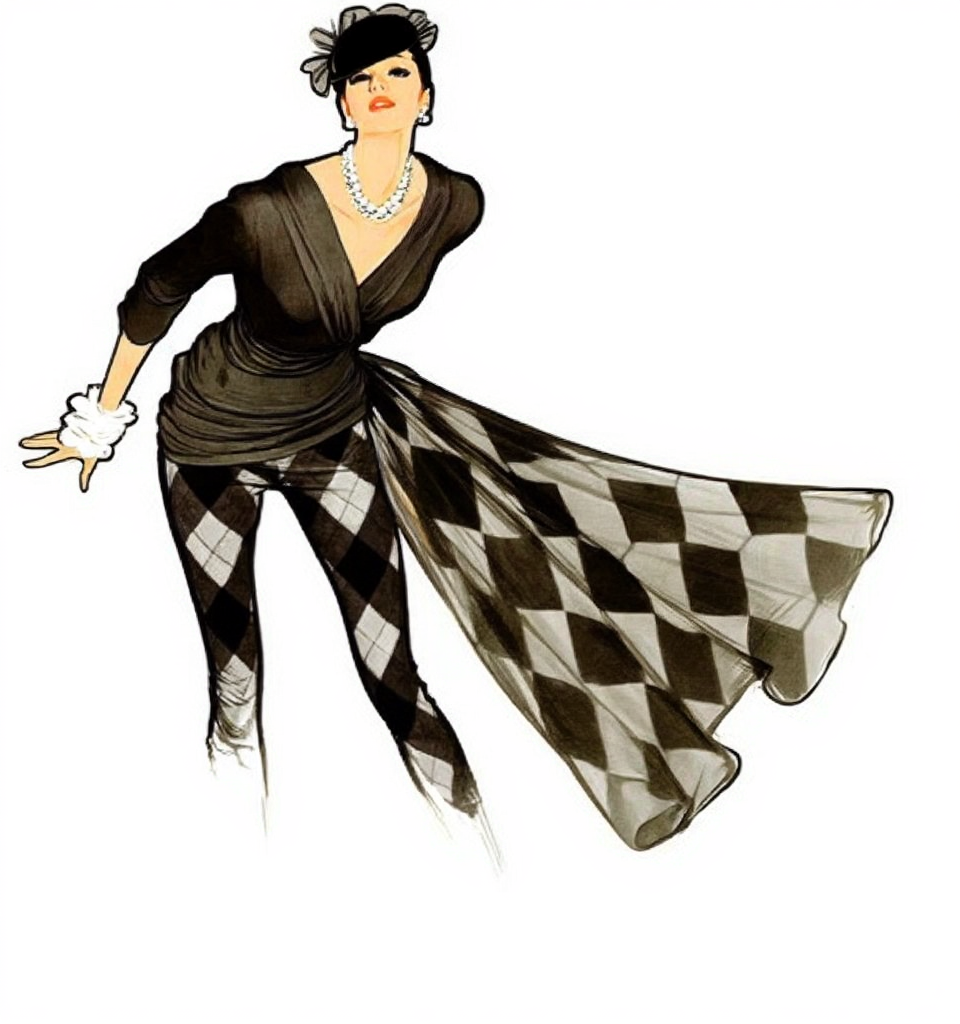 Rene.Gruau.Illustration.Z9.D24A12.Rep12 ckpt-5