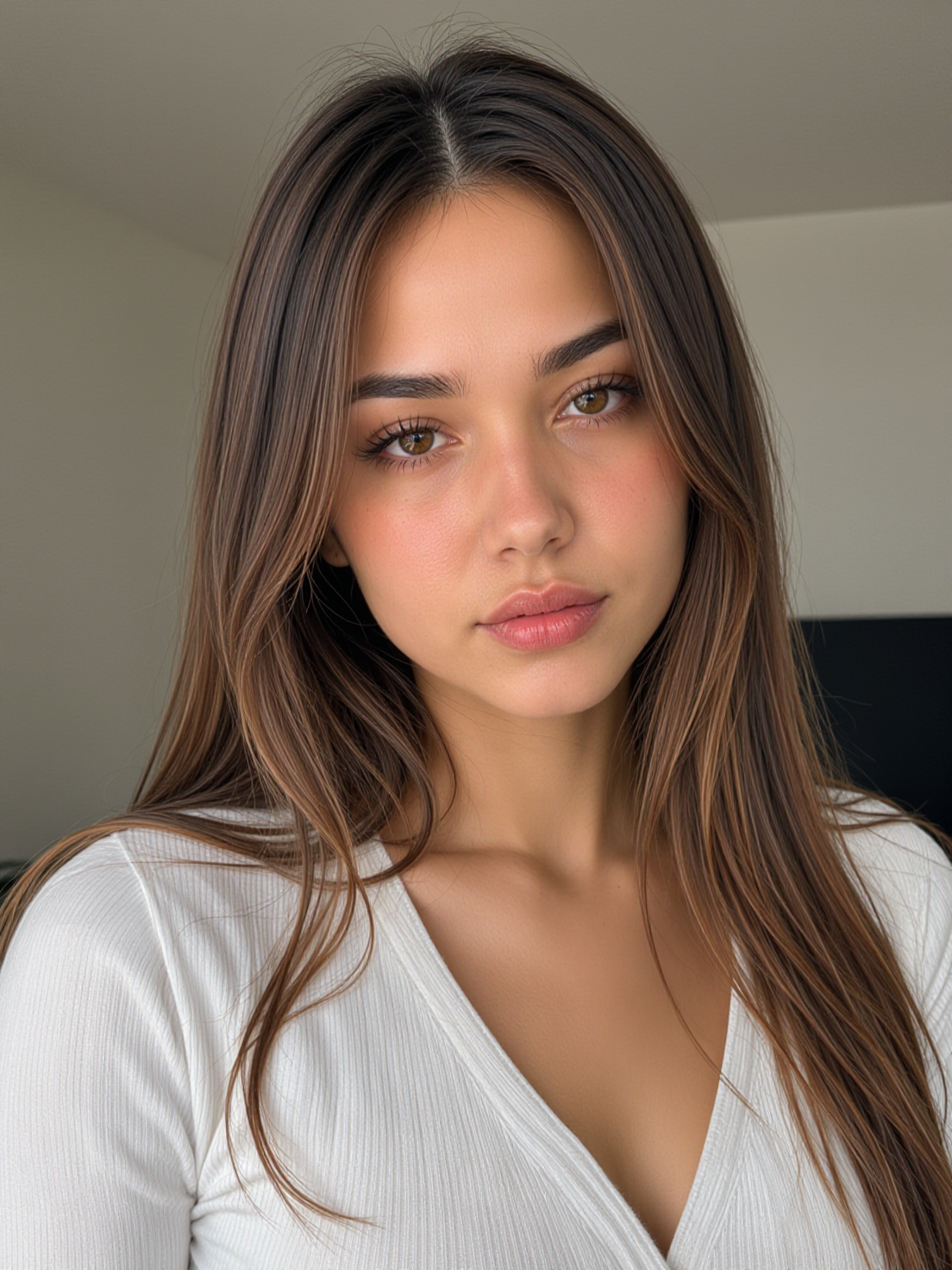 ukrgirltest1 c1-st1000