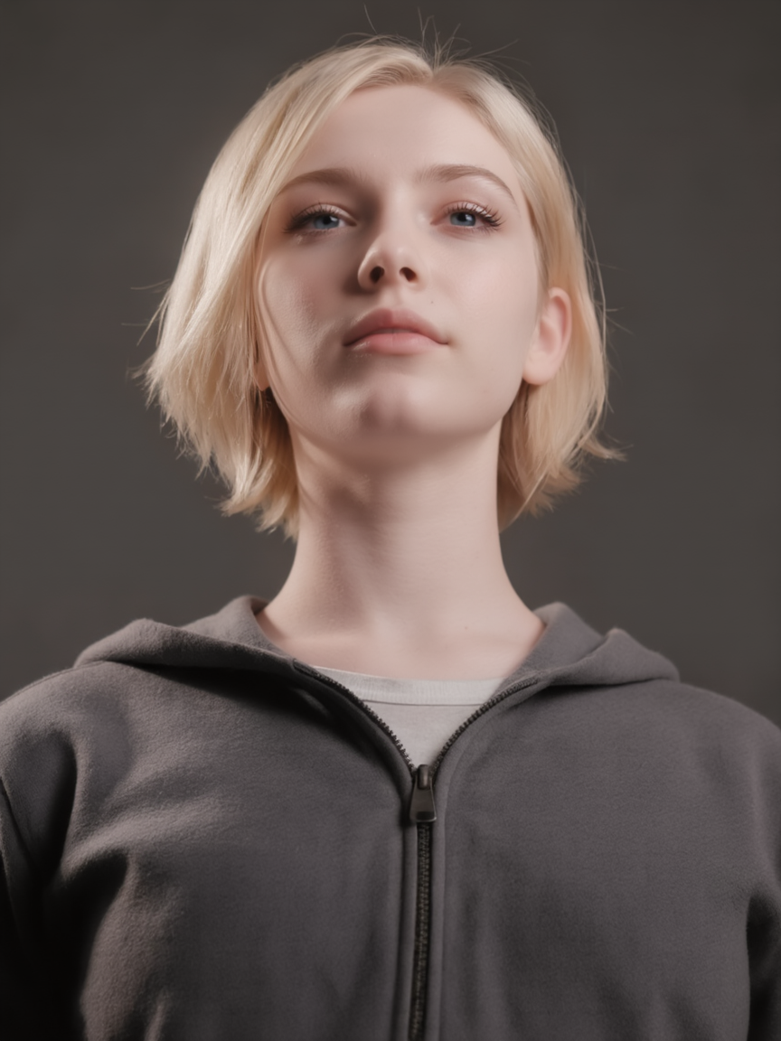 gracev2_Z