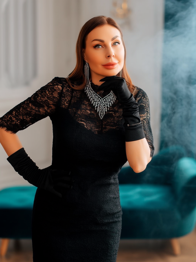 Bochka_k c1-st1000