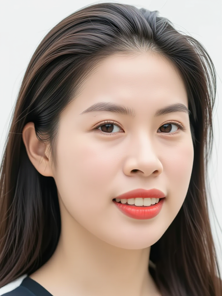 Huong