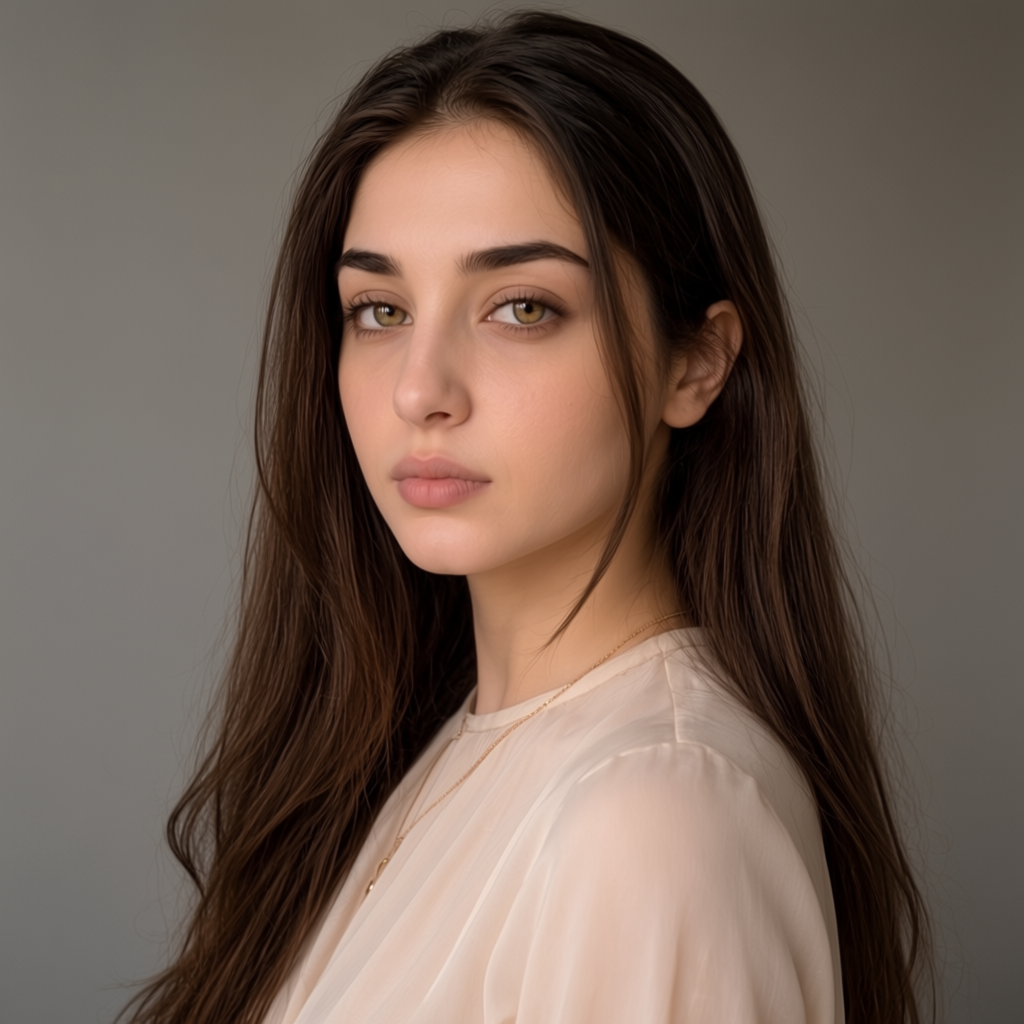 Amina c1-st2000