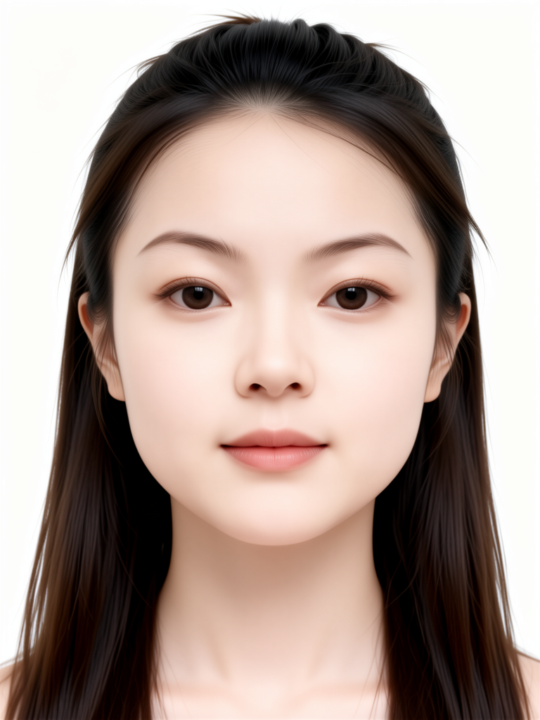 zyyw1022/K-ML2511image-1.0