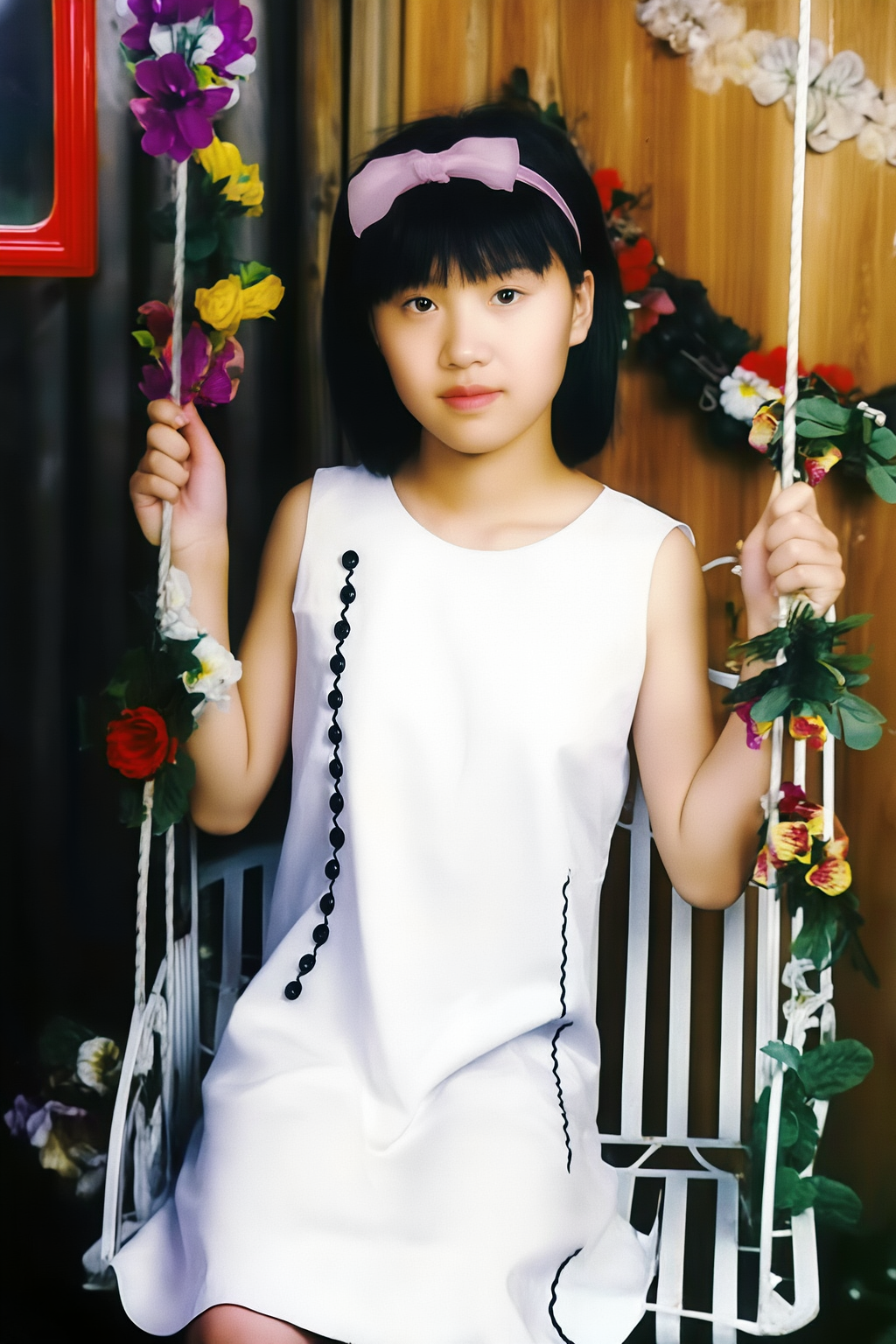 xinholly/ZIM_kidsps_s