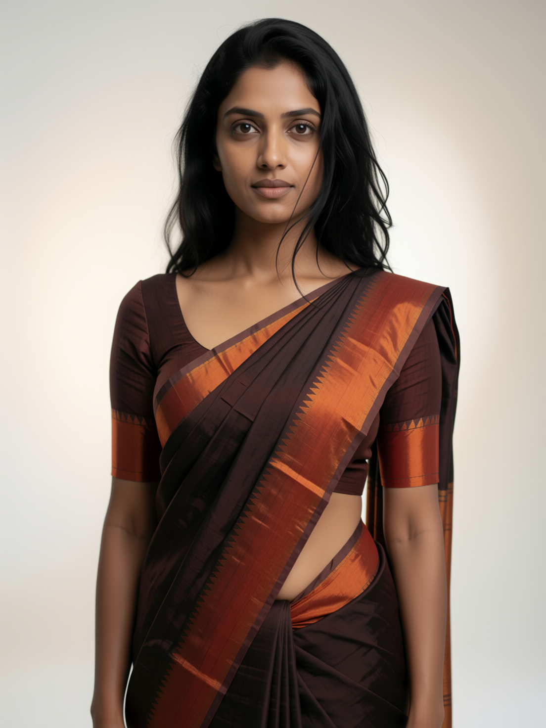 s.thithi.lora