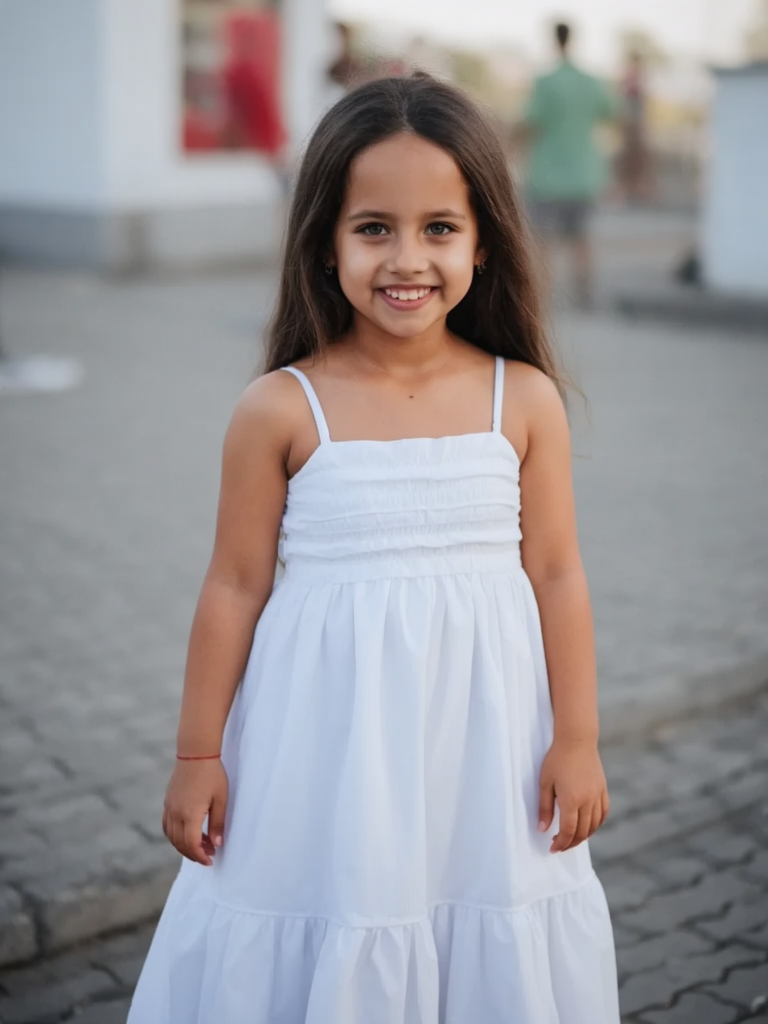 NAdY_photo