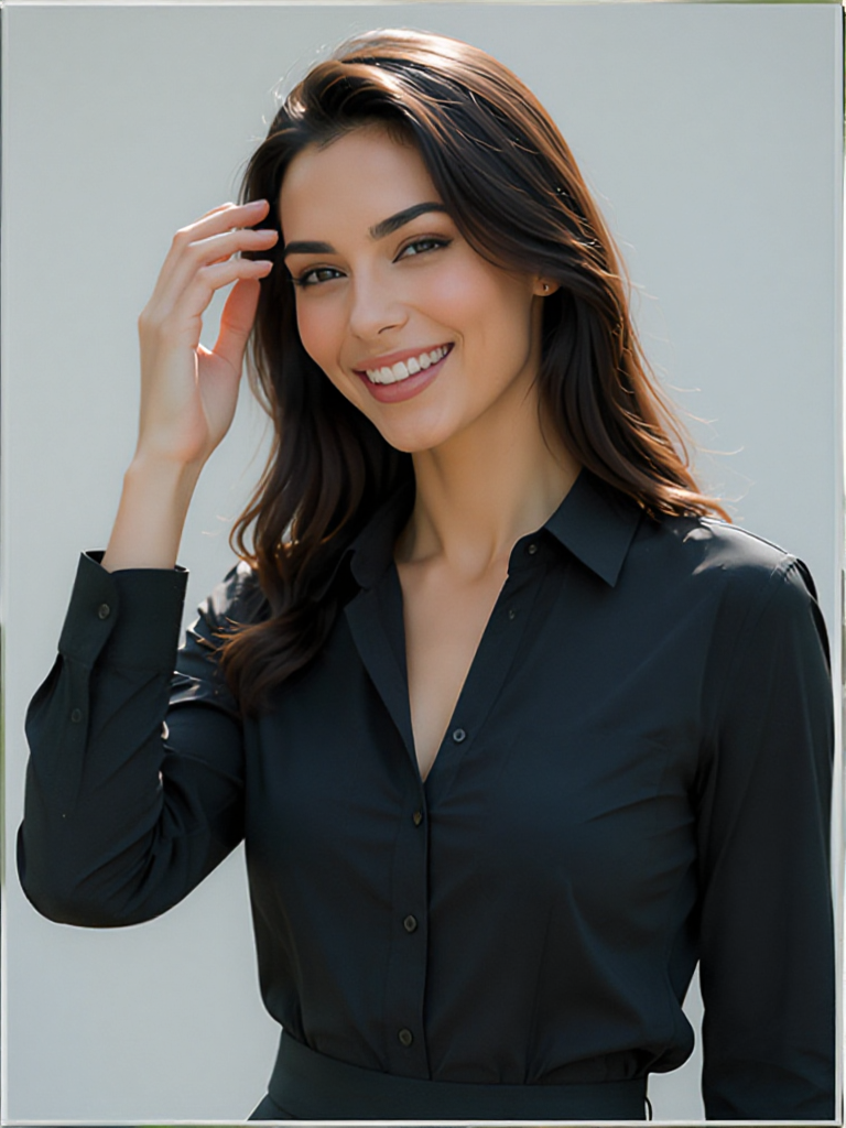 Klarissa_001 c1-st2000